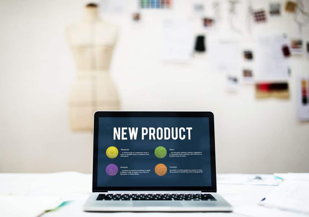 e-commerce