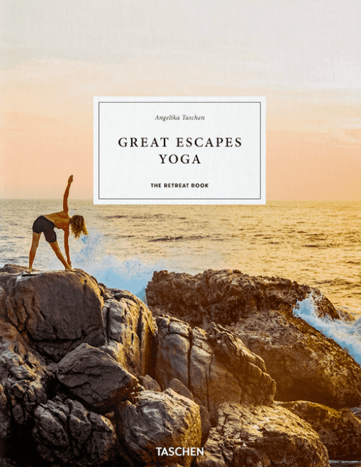 great-escapes-yoga