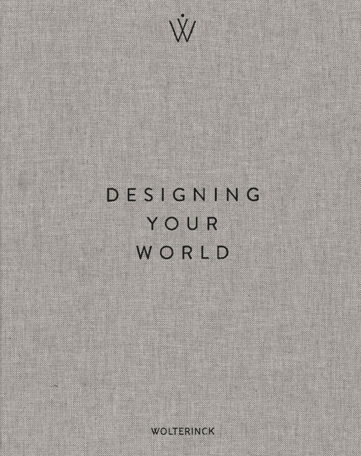 designing-your-world