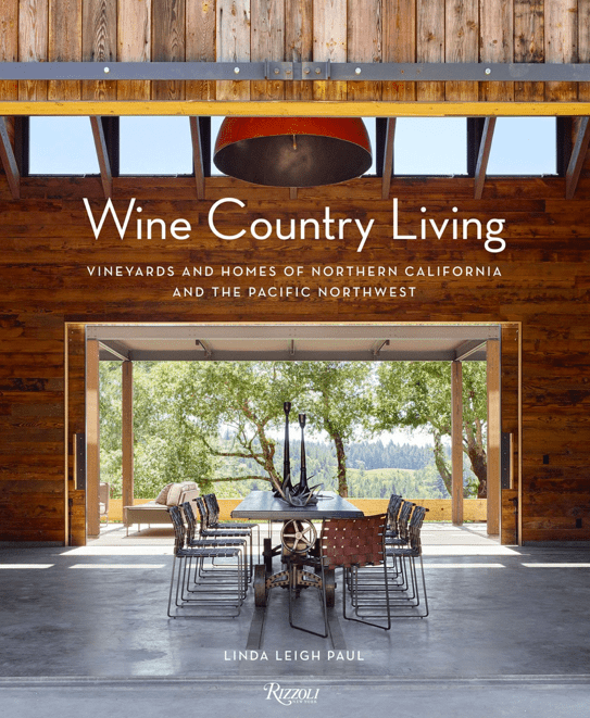 wine-country-living