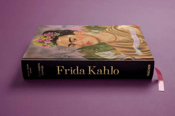 frida-kahlo-the-complete-paintings-xxl