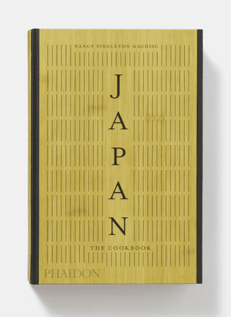 japan-the-cookbook