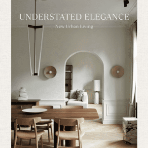 understated-elegance-new-urban-living