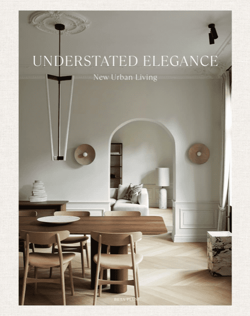 understated-elegance-new-urban-living