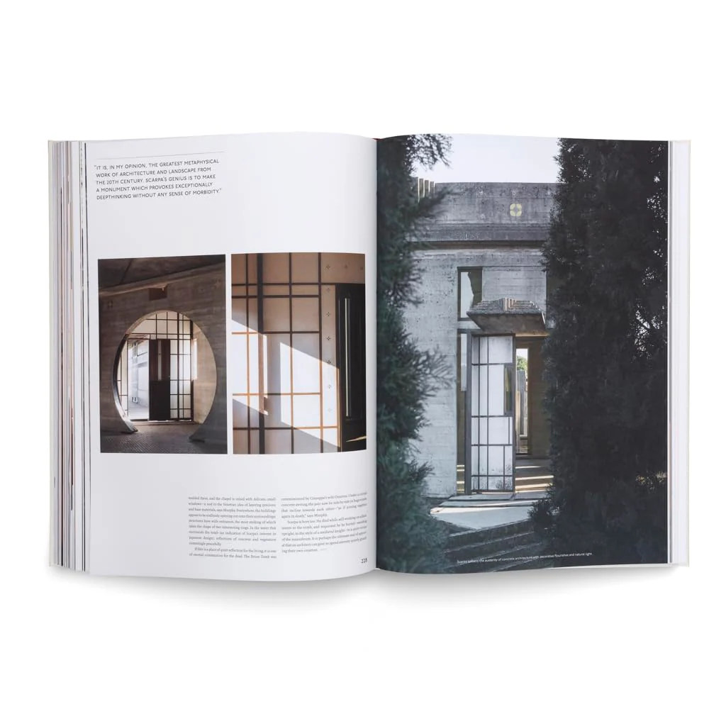 the-touch-limited-edition-book the-touch-limited-edition-book