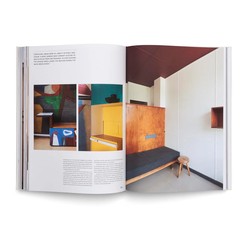 the-touch-limited-edition-book the-touch-limited-edition-book