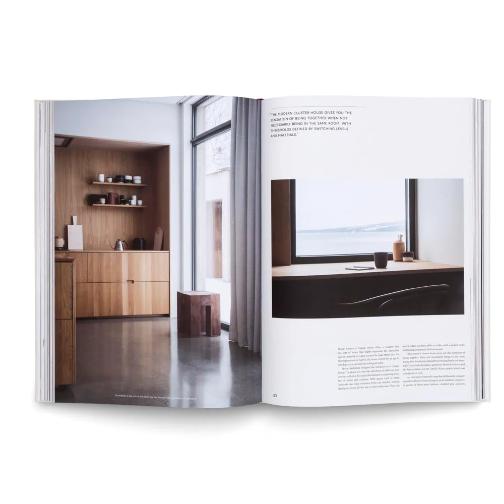 the-touch-limited-edition-book the-touch-limited-edition-book