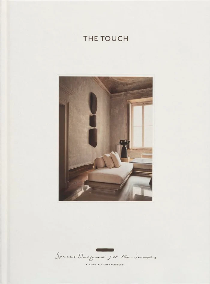 the-touch-limited-edition-book the-touch-limited-edition-book
