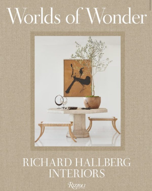 worlds-of-wonder-richard-hallberg-interiors