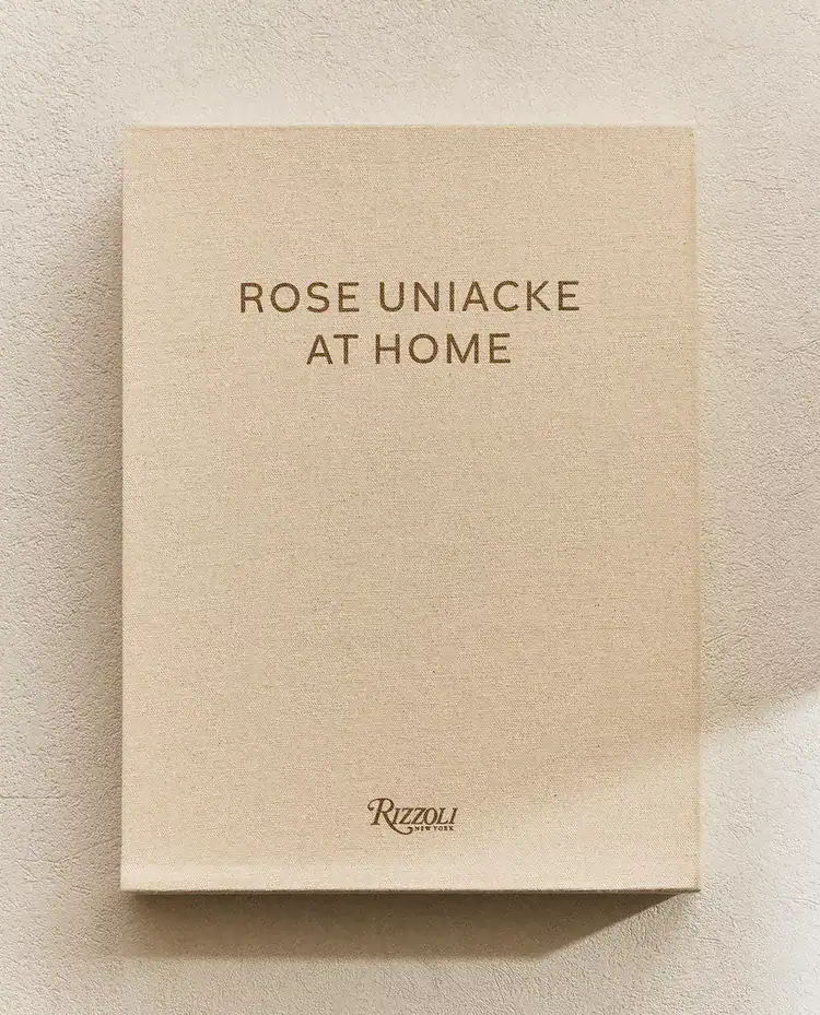 rose-uniacke-at-home rose-uniacke-at-home